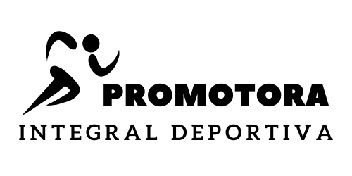 promotoradeportiva.org