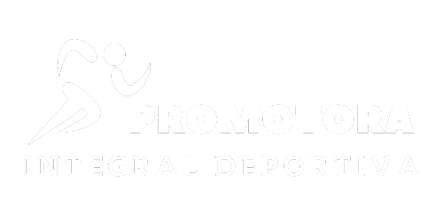 promotoradeportiva.org