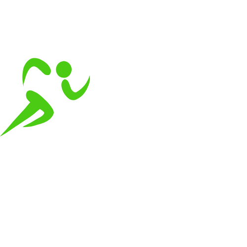 Promotora Deportiva