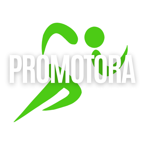 Promotora Deportiva